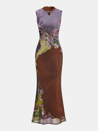 Robe Élona