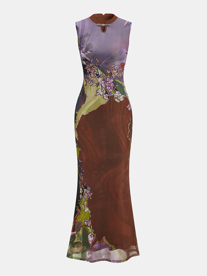 Robe Élona