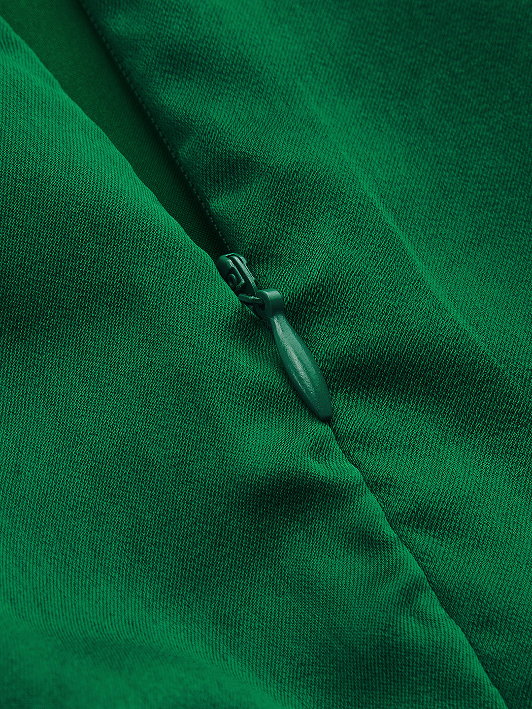 Robe Mini Drapée