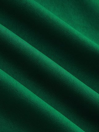 Robe Mini Drapée