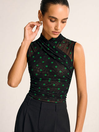 Top Ophélie