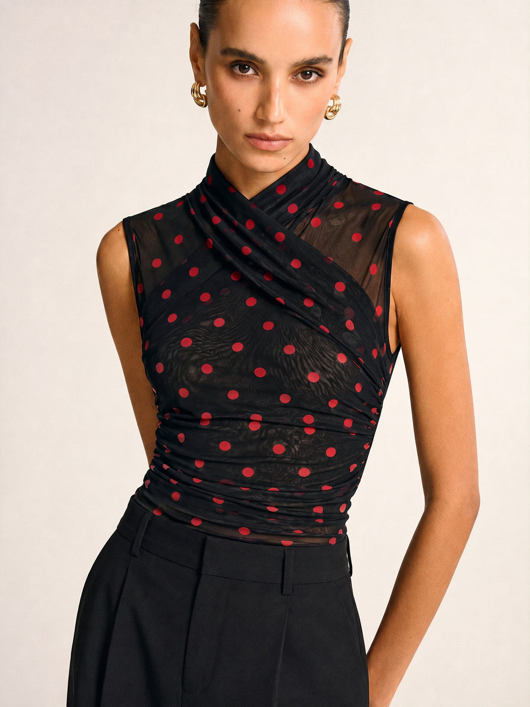 Top Ophélie