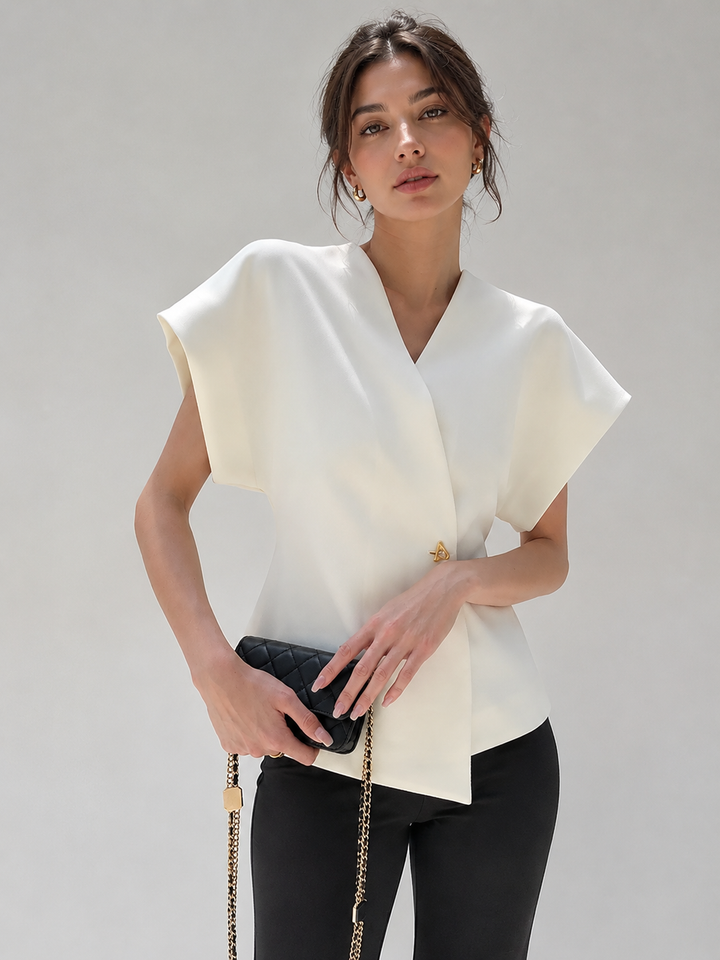 Blouse Perrine