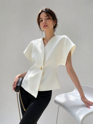 Blouse Perrine