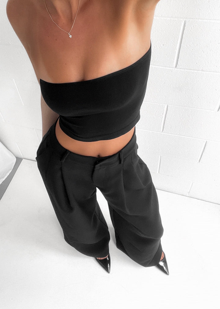 Pantalon Manon