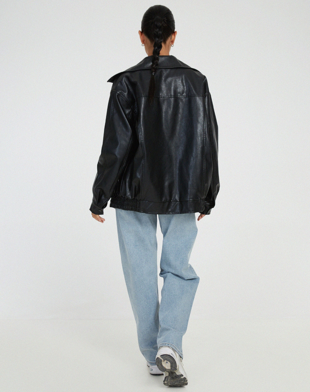 Veste Ninon