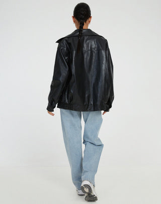Veste Ninon