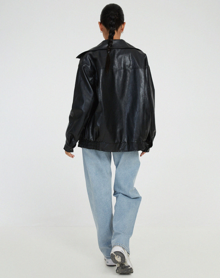 Veste Ninon