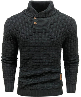 Pull Éphrem