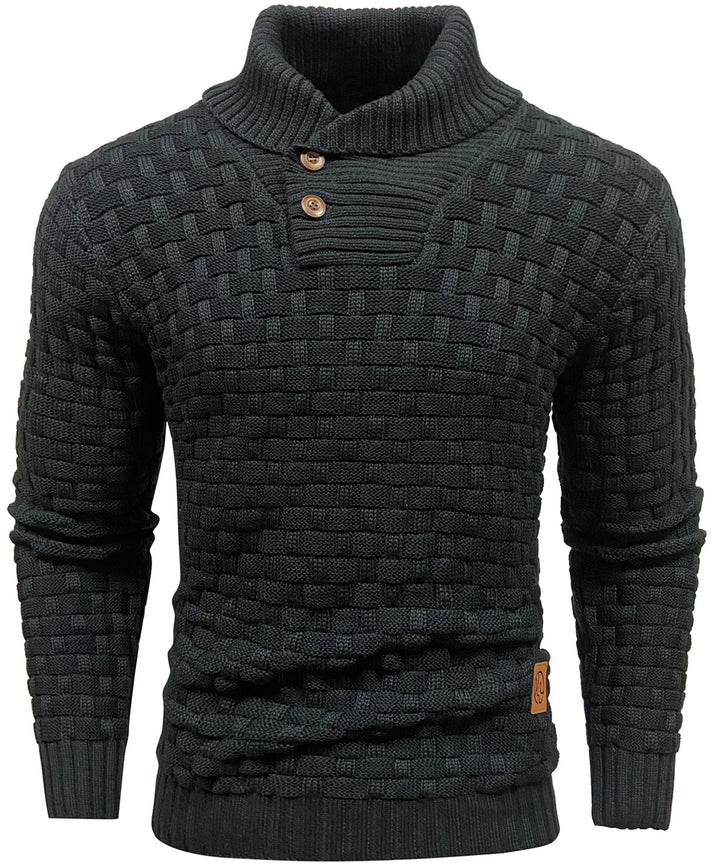 Pull Éphrem
