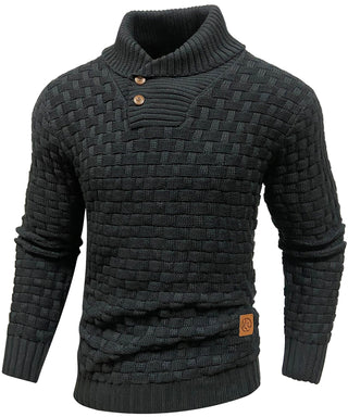 Pull Éphrem