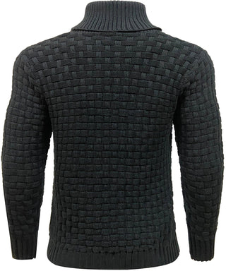 Pull Éphrem