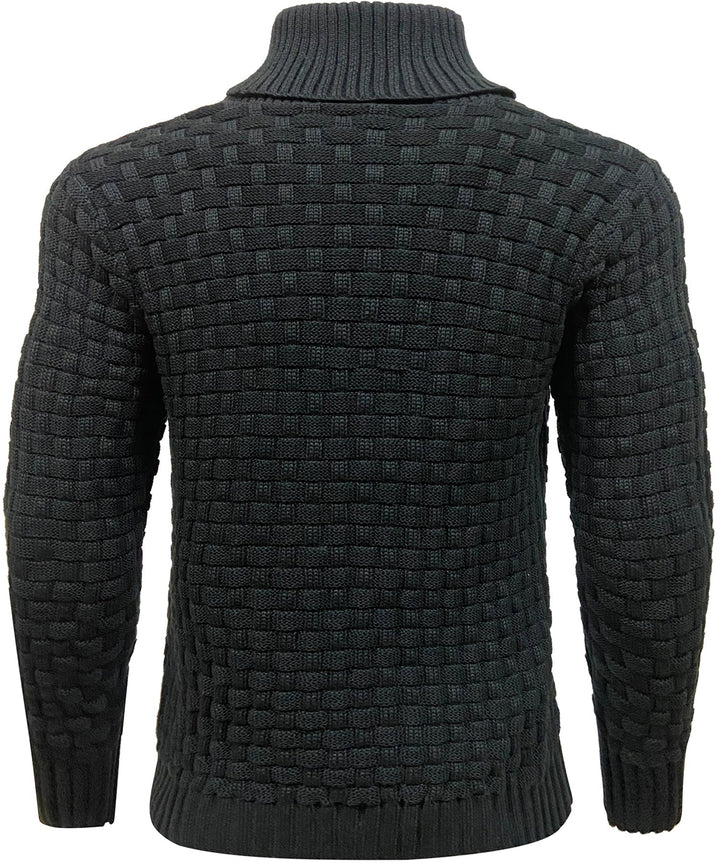 Pull Éphrem