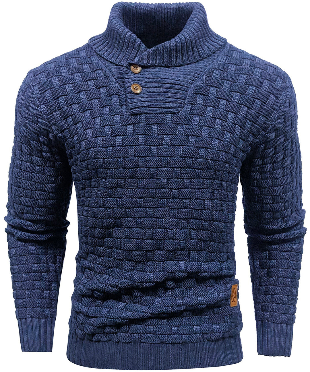 Pull Éphrem