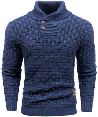 Pull Éphrem