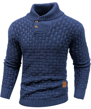 Pull Éphrem