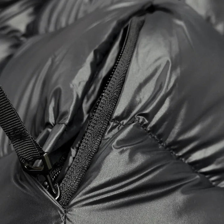 Veste Lucile