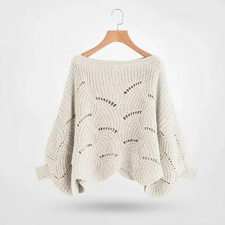Pull Ginette