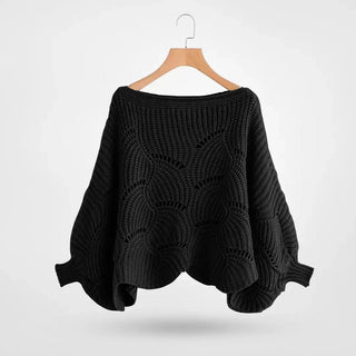 Pull Ginette