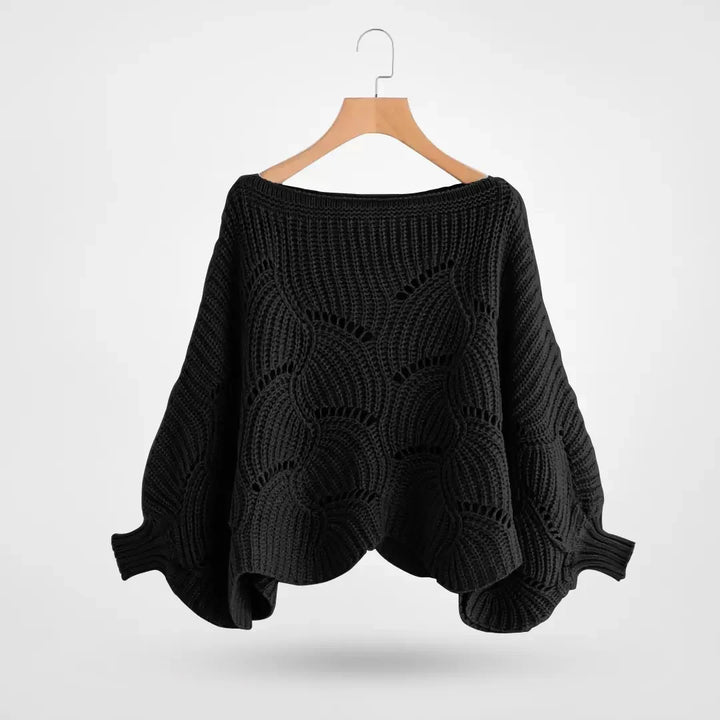 Pull Ginette
