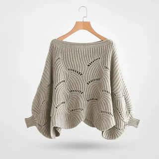 Pull Ginette