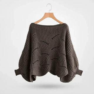 Pull Ginette