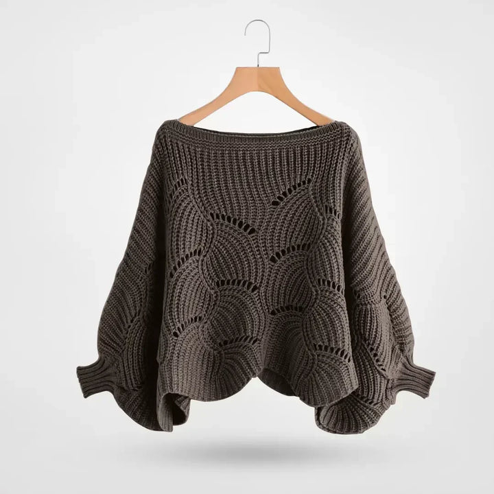 Pull Ginette