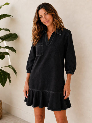 Robe Orlane