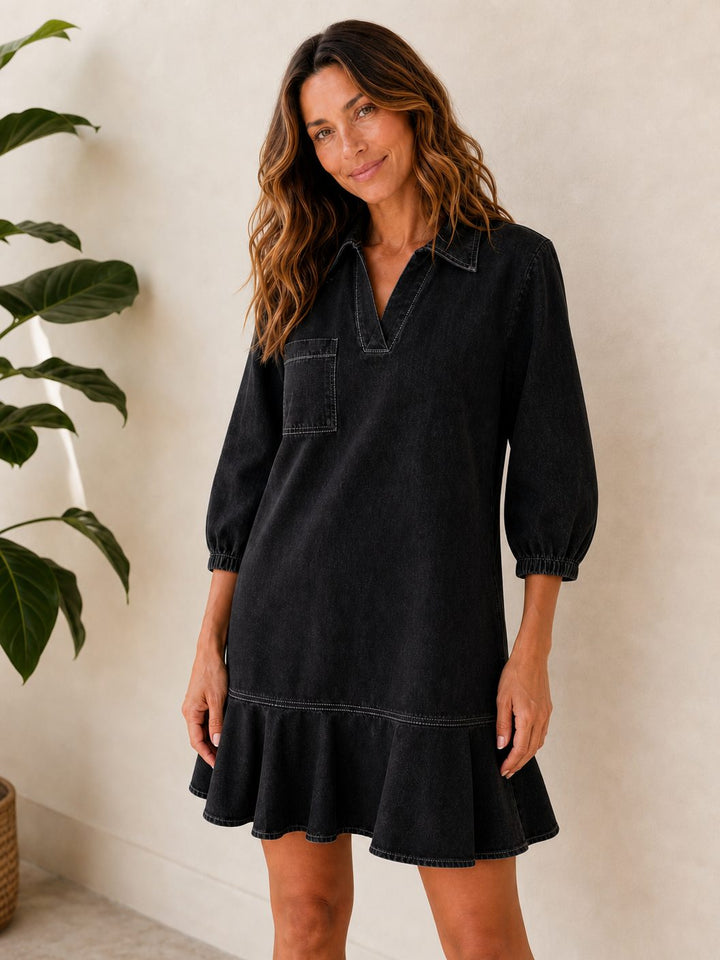 Robe Orlane