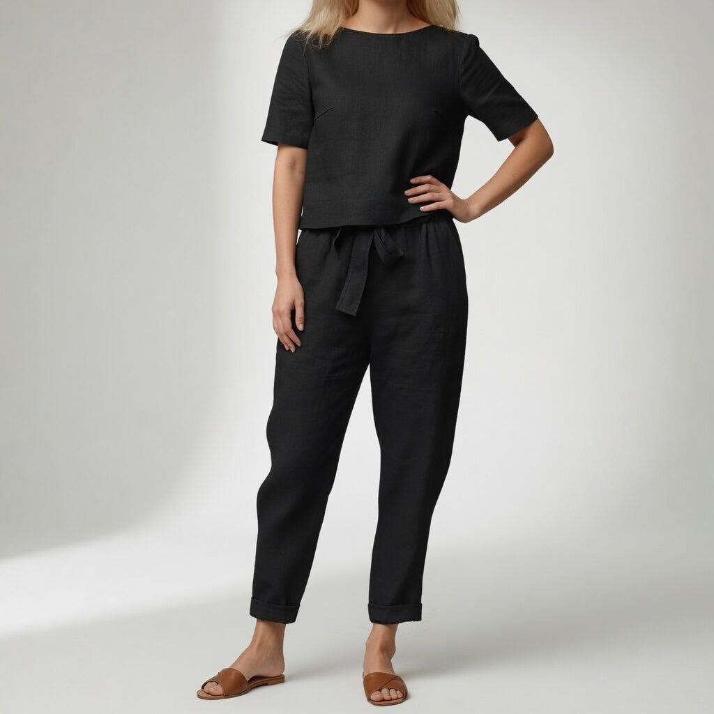 Ensemble Terre