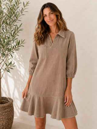 Robe Orlane