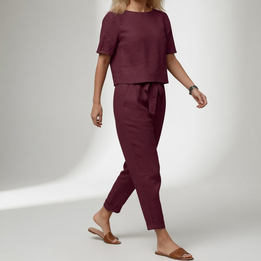 Ensemble Terre