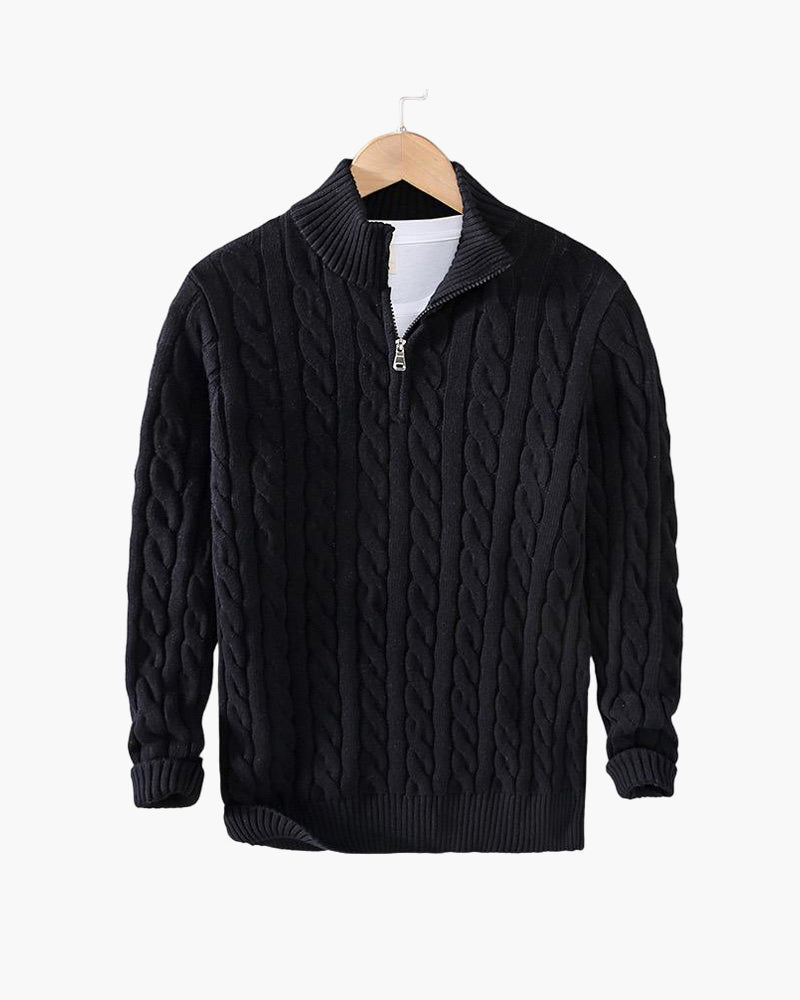 Pull Célestin