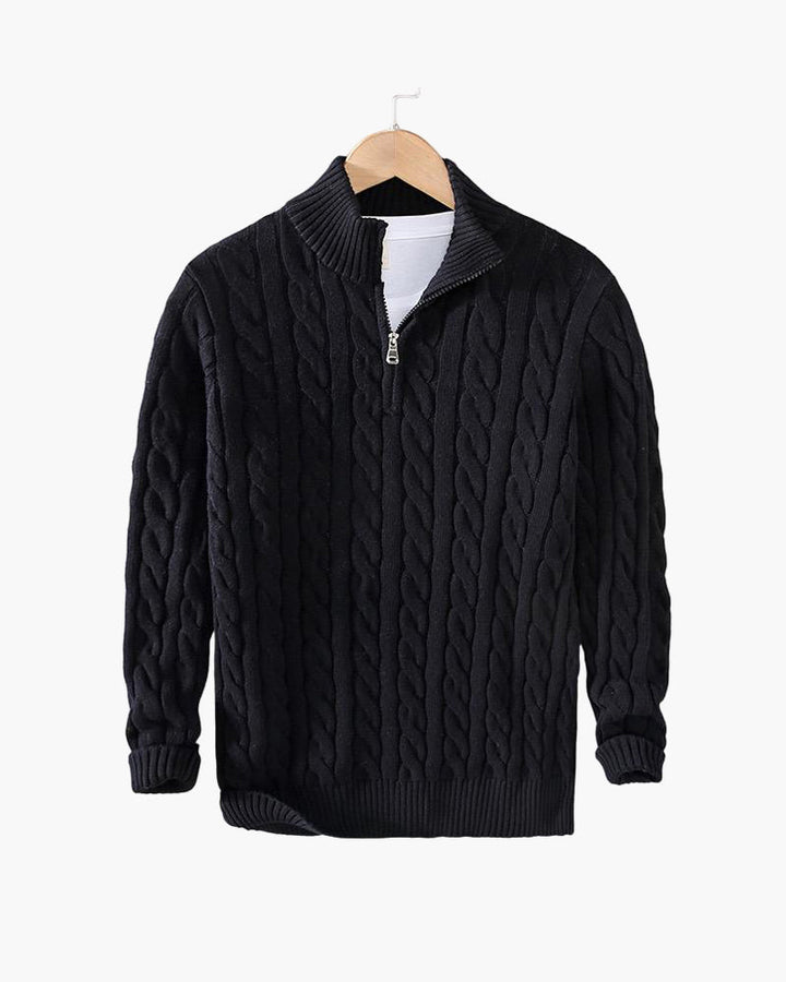 Pull Célestin