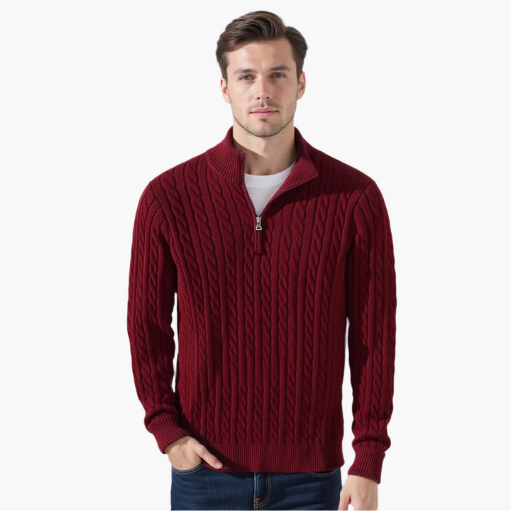 Pull Célestin