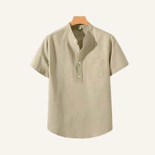 Chemise Ursin