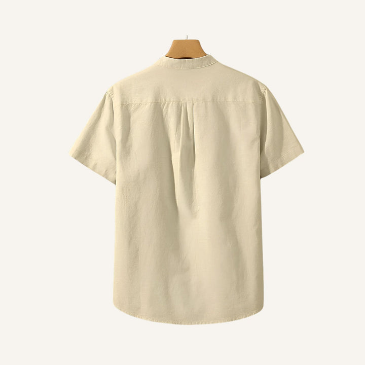 Chemise Ursin