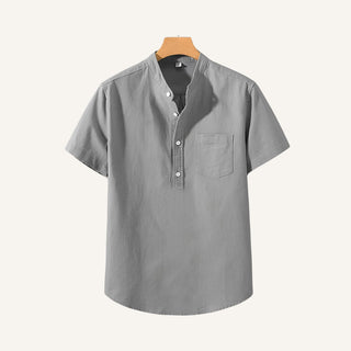 Chemise Ursin