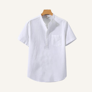Chemise Ursin