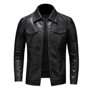 Veste Vivien