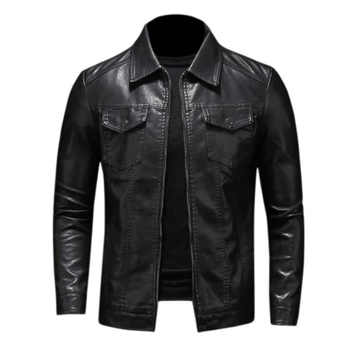 Veste Vivien