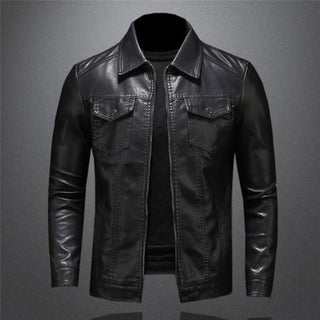 Veste Vivien