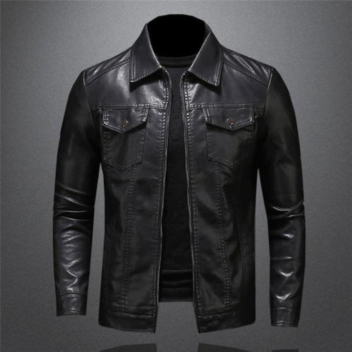Veste Vivien