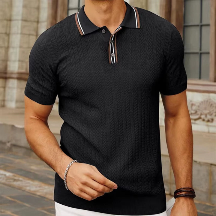 Polo Gabin