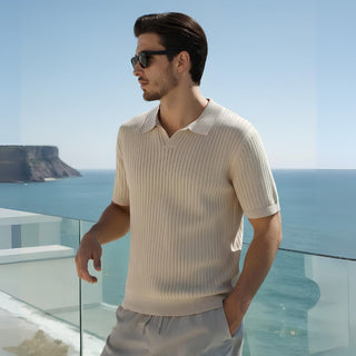 Polo Zénon