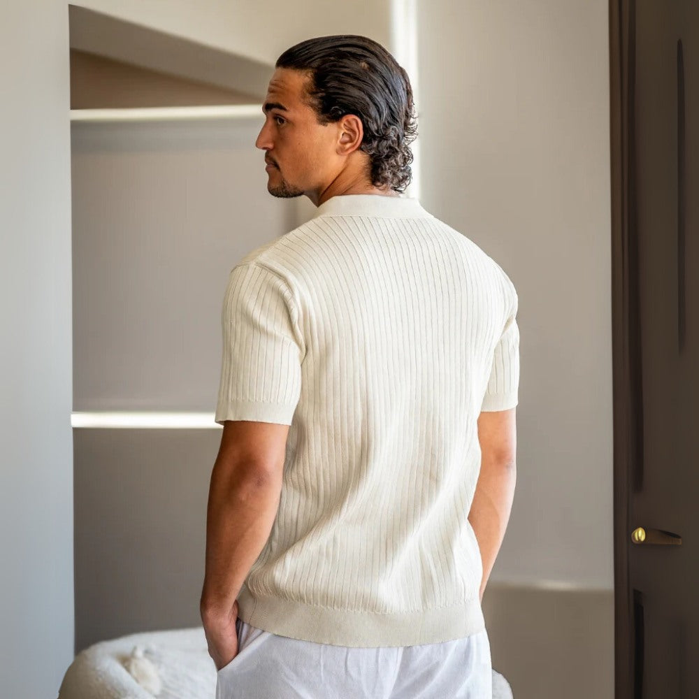 Polo Zénon