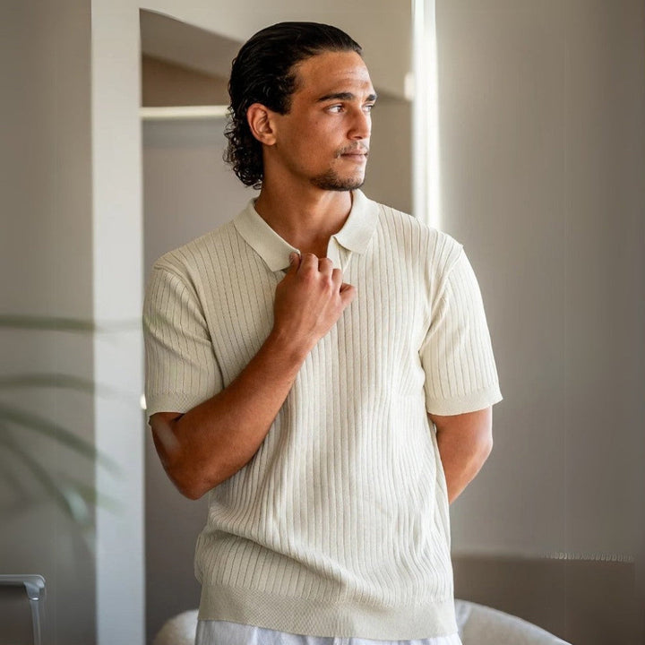 Polo Zénon