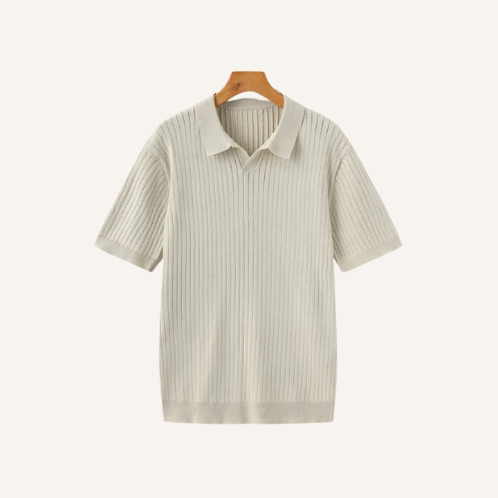 Polo Zénon