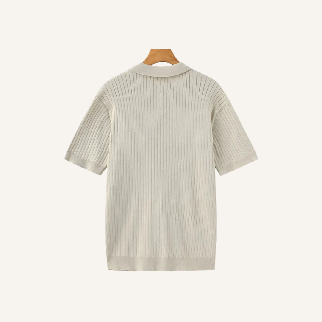 Polo Zénon
