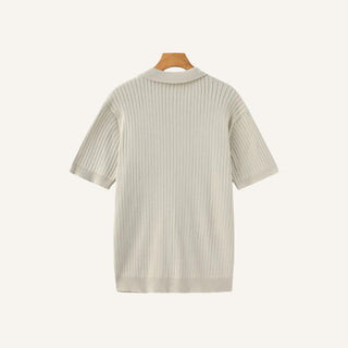 Polo Zénon